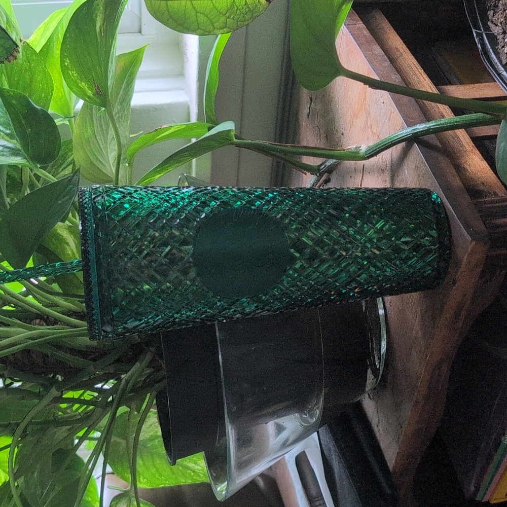 Starbucks Tumbler
